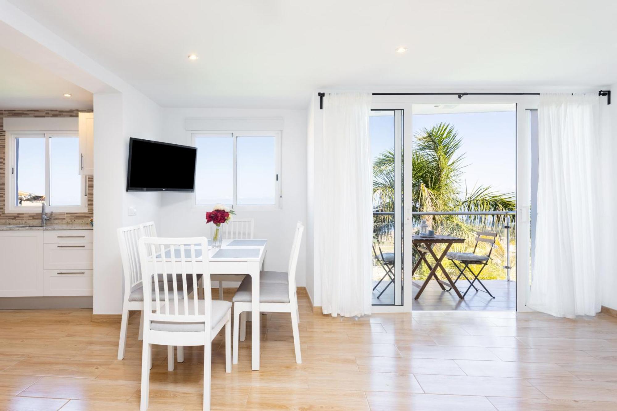 Casa Los Grabados, Piscina, Vistas, Barbacoa Y Zen Icod De Los Vinos Zewnętrze zdjęcie